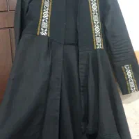 لباس ارزان|لباس|گنبد کاووس, |دیوار