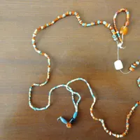 سنگ و جواهرات قیمتی