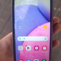 سامسونگ Galaxy A03s با حافظهٔ ۶۴ گیگابایت|موبایل|تهران, یاخچی‌آباد|دیوار