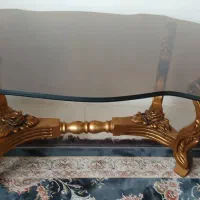 میز عسلی|مبلمان خانگی و میز عسلی|نسیم‌شهر, |دیوار