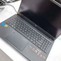 لپ تاپ acer|رایانه همراه|اصفهان, شیخ اشراق|دیوار