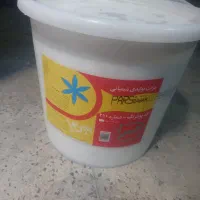 رنگ پلاستیک پارس دو
