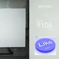 فروش صفحات کوارتز توتم|مصالح و تجهیزات ساختمان|خاوران, |دیوار