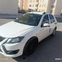 کوئیک sمدل۱۴۰۰|خودرو سواری و وانت|صدرا-فارس, فاز ۱|دیوار