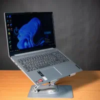 لپ تاپ بدنه فلزیLENOVO IDEAPAD 330S مناسب دانشجویی|رایانه همراه|یزد, |دیوار