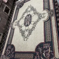 فرش 6متری