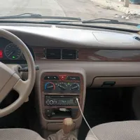 سمند LX EF7، مدل ۱۳۹۷|خودرو سواری و وانت|قزوین, |دیوار