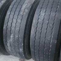 لاستیک تیغه|قطعات یدکی و لوازم جانبی|اصلاندوز, |دیوار