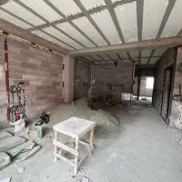 پیش‌فروش آپارتمان ۱۴۰ متری/بهترین جای بلوار دهگان|پیش‌فروش املاک|لنگرود, |دیوار