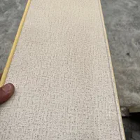 عرضه و پخش پی وی سی|مصالح و تجهیزات ساختمان|آمل, |دیوار