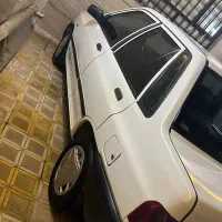 ۱۳۱ بدون رنگ|خودرو سواری و وانت|تربتحیدریه, قائم|دیوار