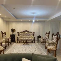 مبل کار تهران