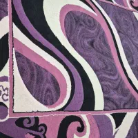 گلیم فرش ۶ متری|فرش|گتاب, |دیوار