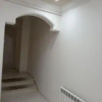 نقاشی کاغذ دیواری