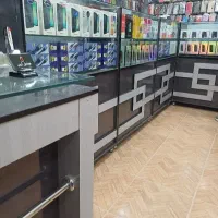 خریدوفروش گوشی کارکرده(دسته دوم) شما را خریداریم