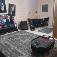 اجاره-70-متر-2-خواب-فاز7-شهر-جدید-هشتگرد-خوش-نقشه