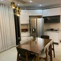 110متری عروسک بهترین لوکیشن کهریزک|فروش آپارتمان|کهریزک, |دیوار