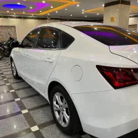 MG GT 2016 درحد|خودرو سواری و وانت|تهران, مسعودیه|دیوار