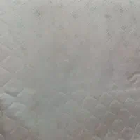 تشک خوشخواب طبی فنری دونفره