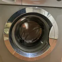 لباس شویی اسنوا ۷کیلویی