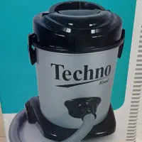 فروش فوری جاروبرقی آک مناسب جهیزیه