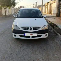 L90|خودرو سواری و وانت|دهلران, |دیوار