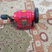 دینام محک  یک عدد جعبه جواهرات