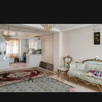رهن آپارتمان ۹۰ متری تک واحدی|اجارهٔ آپارتمان|تهران, فلاح|دیوار