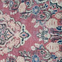 فرش دستباف|فرش|دامغان, |دیوار