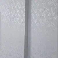 نقاشی ساختمان و طرح کاغذ دیواری