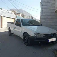 آریسان2مدل403