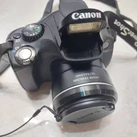 دوربین کنن CANON|دوربین عکاسی و فیلم‌برداری|یزد, |دیوار