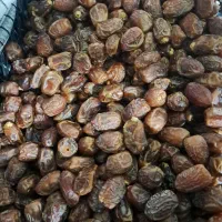 خرمای بریم درجه ۲