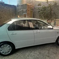 سمند سورن موتورجدید