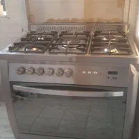 اجاق گاز فردار اخوان