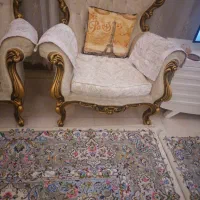 فروش کلیه لوازم زندگی