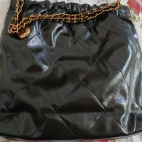 کیف chanel|کیف، کفش، کمربند|کرمانشاه, |دیوار