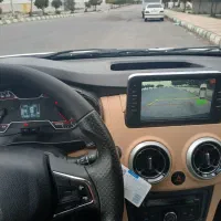 اطلس GL|خودرو سواری و وانت|اهواز, زردشت|دیوار