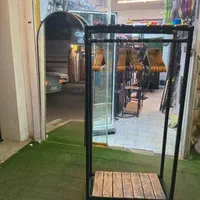 ۵۴۳۲۱ در رنگ وسایزدلخواه رگال مبرهن|فروشگاه و مغازه|رشت, استادسرا|دیوار