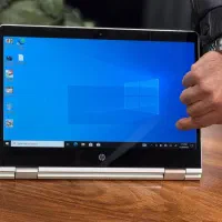 مرجع مشاوره و فروش لپتاپای استوک و اوپن باکس|رایانه همراه|جهرم, |دیوار