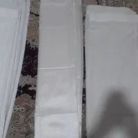 ۳ تا تیکه پرده نو