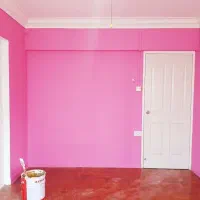 نقاشی ساختمان درشیروان وحومه قیمت مناسب