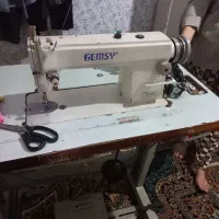 چرخ راسته