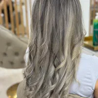 آموزش و خدمات رنگ و لایت با مدرک فنی حرفه ای|خدمات آموزشی|هشتگرد, هشتگرد قدیم|دیوار