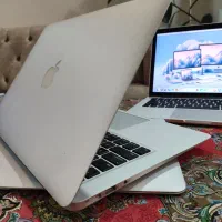 لپتاپ اپل مک بوک پرو ایر قدرتمند apple MacBook pro|رایانه همراه|تهران, آسمان|دیوار