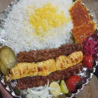 استخدام فوری