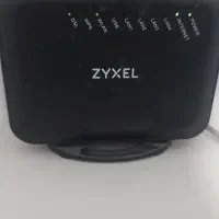 مودم ADSL و VDSL