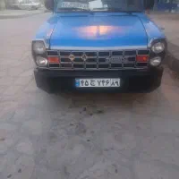 امدادخودرو بویین زهرا