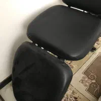 تخت آرایشگاه|آرایشگاه و سالنهای زیبایی|پردیس, فاز ۵|دیوار