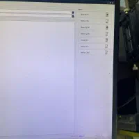 باکس تعمیرات موبایل z3x pro لوازم تعمیرات موبایل|خدمات رایانه‌ای و موبایل|بهارستان, |دیوار